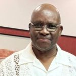 'FG Took Ekiti From Me in 2018' - Fayose Hails Tinubu Over Osun Poll