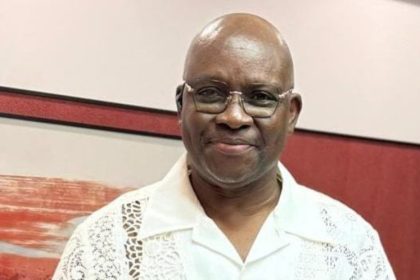 'FG Took Ekiti From Me in 2018' - Fayose Hails Tinubu Over Osun Poll