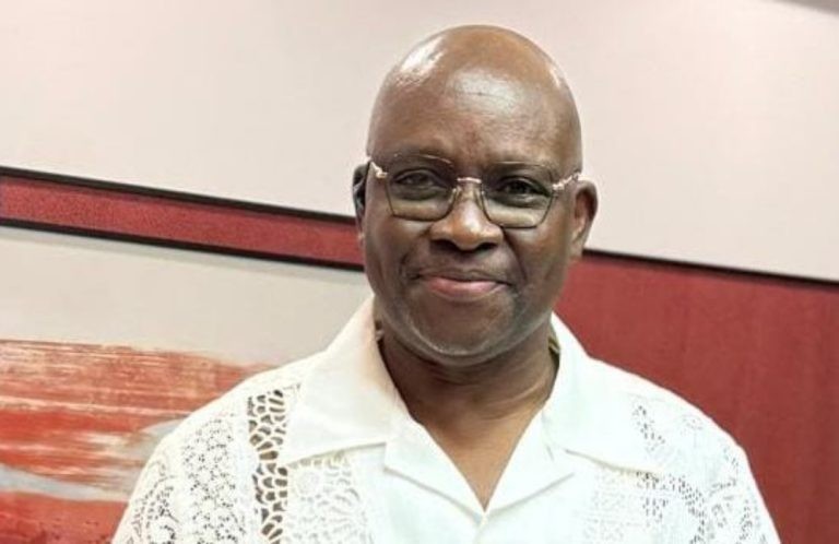 'FG Took Ekiti From Me in 2018' - Fayose Hails Tinubu Over Osun Poll