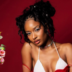 Ayra Starr Unveils New Album ‘Starr Girl’ With Wizkid, Rema