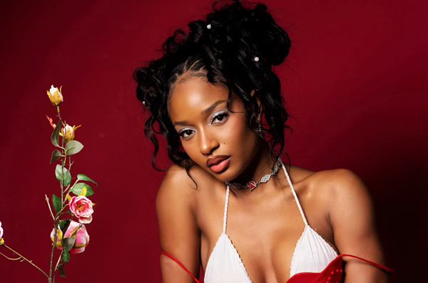 Ayra Starr Unveils New Album ‘Starr Girl’ With Wizkid, Rema