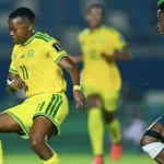 Super Falcons Miss Women’s World Cup for First Time