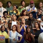 BBNaija: 16 Housemates Up for Eviction in Week Three After High-Stakes Nominations