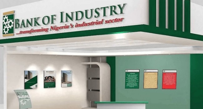 Tinubu Gets BOI Commendation as N250bn Bond Attracts Strong Investor Demand