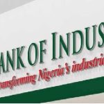 BOI Targets Power, Manufacturing, Agribusiness With 2026 Lending Strategy