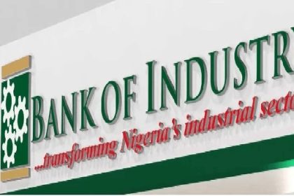 BOI Targets Power, Manufacturing, Agribusiness With 2026 Lending Strategy