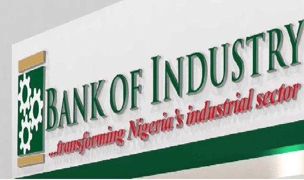 BOI Targets Power, Manufacturing, Agribusiness With 2026 Lending Strategy