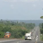FG Moves to Fix Flooded Benin Sagamu Expressway