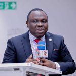 Electricity Metering: Lagos Challenges Regulators to Enforce Existing Laws