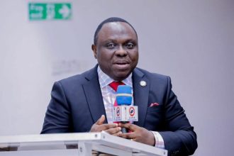 Electricity Metering: Lagos Challenges Regulators to Enforce Existing Laws