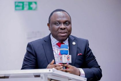 Electricity Metering: Lagos Challenges Regulators to Enforce Existing Laws