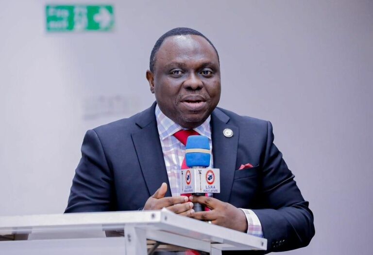 Electricity Metering: Lagos Challenges Regulators to Enforce Existing Laws