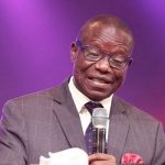 "We Will Continue Preaching in Buses" — PFN