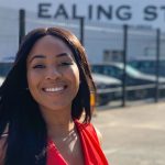 Erica Reveals BBNaija Trauma, Says She Needed Therapy Years After Exit