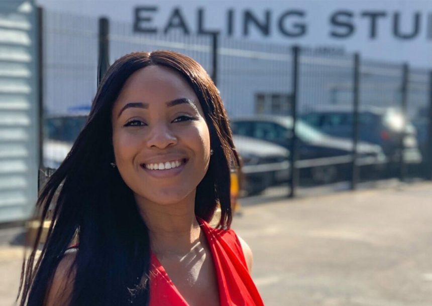 Erica Reveals BBNaija Trauma, Says She Needed Therapy Years After Exit