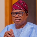 Oyebamiji Calls Out Adeleke Over Osun Attacks