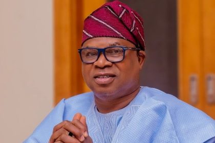 Oyebamiji Calls Out Adeleke Over Osun Attacks