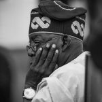 Mr. President, Osun Has Warned You: The Abuja Boys May Not Know the People