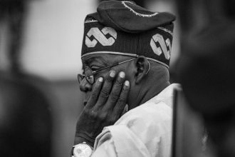 Mr. President, Osun Has Warned You: The Abuja Boys May Not Know the People