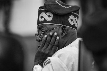 Mr. President, Osun Has Warned You: The Abuja Boys May Not Know the People