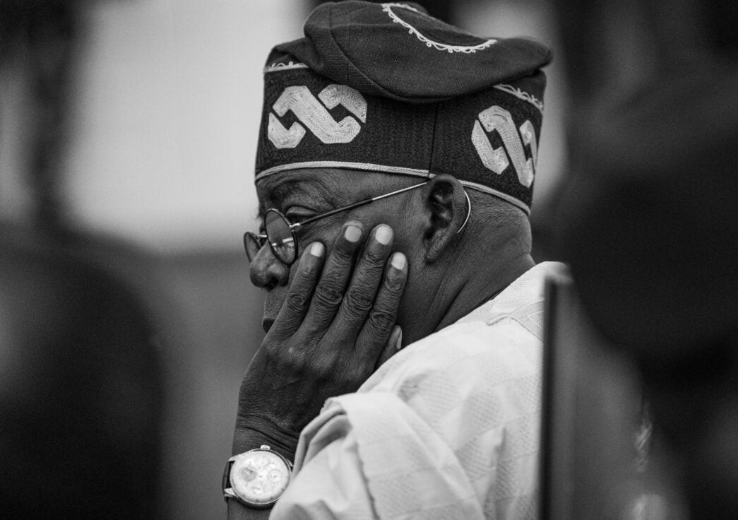 Mr. President, Osun Has Warned You: The Abuja Boys May Not Know the People
