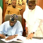 Tinubu Sends Gbajabiamila to Canada Investment Conference