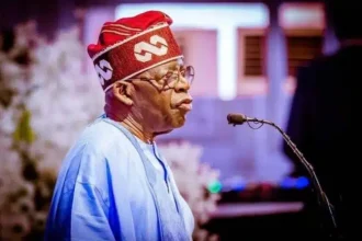 Tinubu Approves Recruitment of 3,252 PTA Teachers into Federal Civil Service