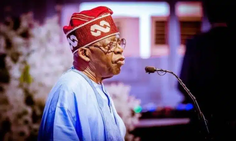 Tinubu Approves Recruitment of 3,252 PTA Teachers into Federal Civil Service