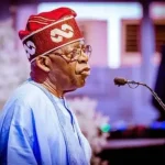 Tinubu To Publish Details Of Fuel Subsidy Savings Utilisation