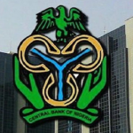 CBN Intensifies Review of Banks’ Asset Quality Amid Financial Results Delays