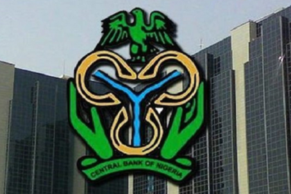 CBN Intensifies Review of Banks’ Asset Quality Amid Financial Results Delays