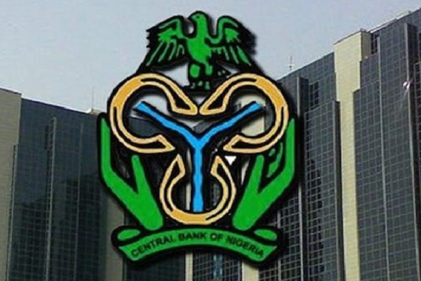 CBN Intensifies Review of Banks’ Asset Quality Amid Financial Results Delays