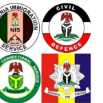 Civil Defence Recruitment Gives Update on Recruitment Exercise