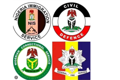 Civil Defence Recruitment Gives Update on Recruitment Exercise