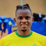 Katsina United Confirms Chinedu Ozor’s Death