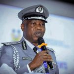 “Insecurity Is Affecting Customs Operations and Revenue” — NCS