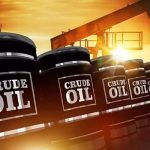 Nigeria Beats OPEC Quota for Third Consecutive Month