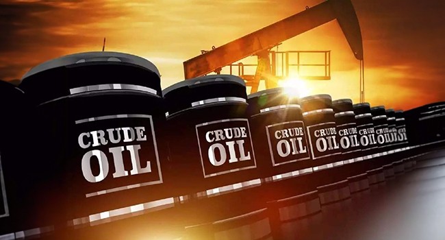 Nigeria Beats OPEC Quota for Third Consecutive Month