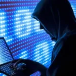 APC of Bringing Election Hackers to Osogbo