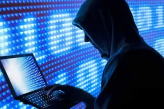 APC of Bringing Election Hackers to Osogbo