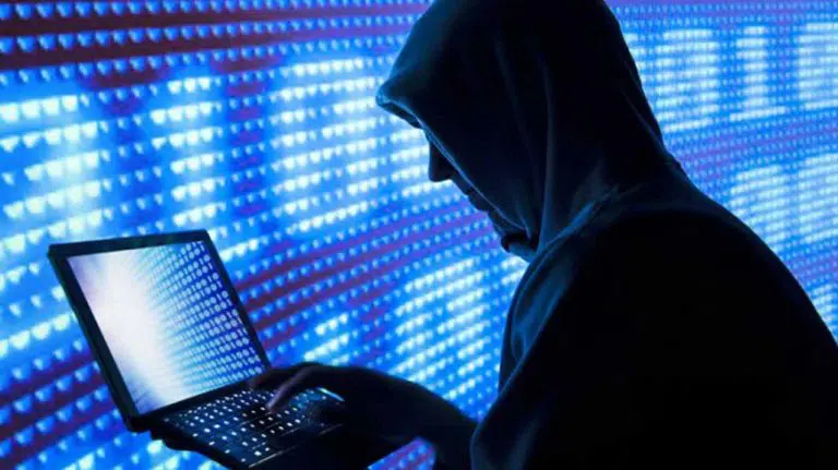APC of Bringing Election Hackers to Osogbo