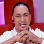 Daddy Freeze Warns Landlords Against Renting Properties to Churches