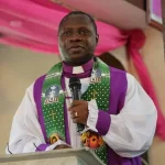 CAN Urges Nigerians to Embrace Mercy, Justice at Eid-el-Maulud
