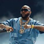 Davido Headlines Sold-Out ‘Davido & Friends’ Festival in London Ahead of Osun Election