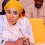 APC Campaign Council: Edu, Olejeme Get Key Roles Despite Corruption Cases