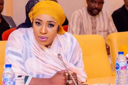APC Campaign Council: Edu, Olejeme Get Key Roles Despite Corruption Cases