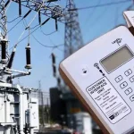 FG Ends Free Electricity For Tertiary Institutions, Teaching Hospitals