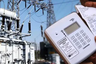 FG Ends Free Electricity For Tertiary Institutions, Teaching Hospitals