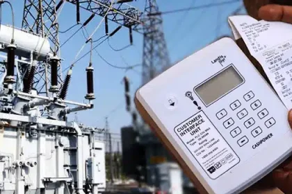 FG Ends Free Electricity For Tertiary Institutions, Teaching Hospitals