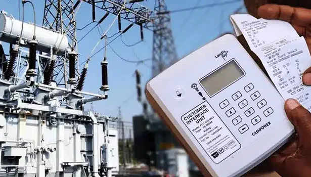 FG Ends Free Electricity For Tertiary Institutions, Teaching Hospitals